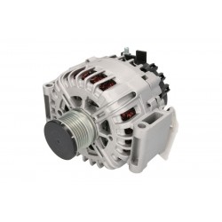 Δυναμό MERCEDES GLK (X204), M (W166), SPRINTER 3,5-T (B906), SPRINTER 3-T (B906), SPRINTER 4,6-T (B906), SPRINTER 5-T (B906) 2.1D-3.5 06.06-09.20