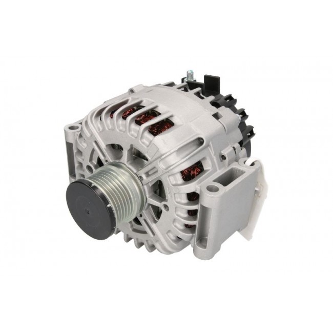 Δυναμό MERCEDES GLK (X204), M (W166), SPRINTER 3,5-T (B906), SPRINTER 3-T (B906), SPRINTER 4,6-T (B906), SPRINTER 5-T (B906) 2.1D-3.5 06.06-09.20 Δυναμό MERCEDES GLK (X204), M (W166), SPRINTER 3,5-T (B906), SPRINTER 3-T (B906), SPRINTER 4,6-T (B906), SPRINTER 5-T (B906) 2.1D-3.5 06.06-09.20