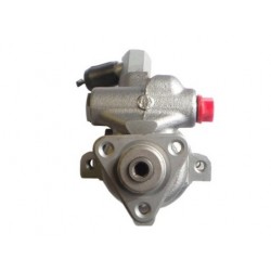 Πυξίδα διεύθυνσης/αντλία FORD ESCORT VI 1.8D 01.95-06.01
