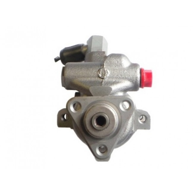 Πυξίδα διεύθυνσης/αντλία FORD ESCORT VI 1.8D 01.95-06.01 Πυξίδα διεύθυνσης/αντλία FORD ESCORT VI 1.8D 01.95-06.01