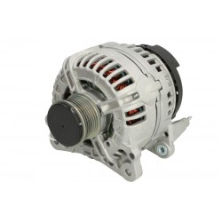 Δυναμό AUDI A3, A4 B6, A4 B7; CHRYSLER SEBRING; DODGE AVENGER, CALIBER, JOURNEY; FORD GALAXY I, GALAXY MK I; JEEP COMPASS, PATRIOT; PORSCHE CAYENNE; SEAT ALHAMBRA 1.6D-4.2 09.95-