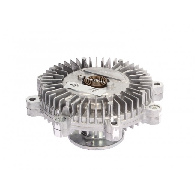 Κόμπλερ βεντιλατέρ ψυγείου Fan clutch fits: HYUNDAI H-1, H-1 / STAREX 2.5D 06.97-04.04