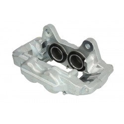 Δαγκάνα φρένων LEXUS GX; TOYOTA LAND CRUISER PRADO 2.7-4.6 08.09-
