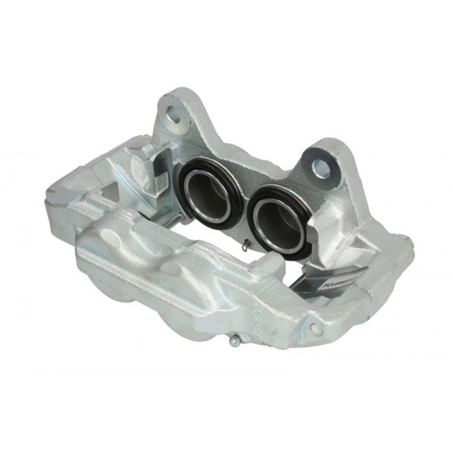 Δαγκάνα φρένων LEXUS GX; TOYOTA LAND CRUISER PRADO 2.7-4.6 08.09- Δαγκάνα φρένων LEXUS GX; TOYOTA LAND CRUISER PRADO 2.7-4.6 08.09-