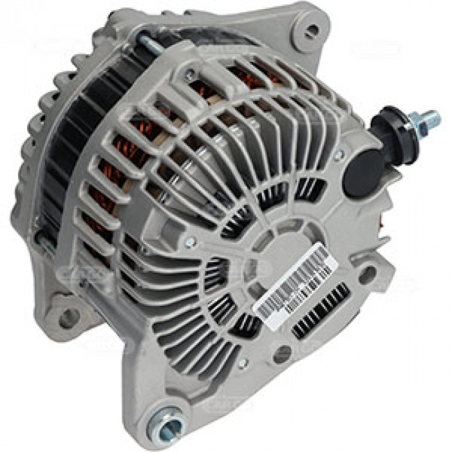 Δυναμό NISSAN ELGRAND, MURANO II, QUEST, TEANA II 2.5/3.5 05.03- Δυναμό NISSAN ELGRAND, MURANO II, QUEST, TEANA II 2.5/3.5 05.03-