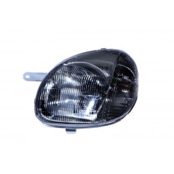 Προβολέας/εξάρτημα HYUNDAI ATOS 02.98-12.02