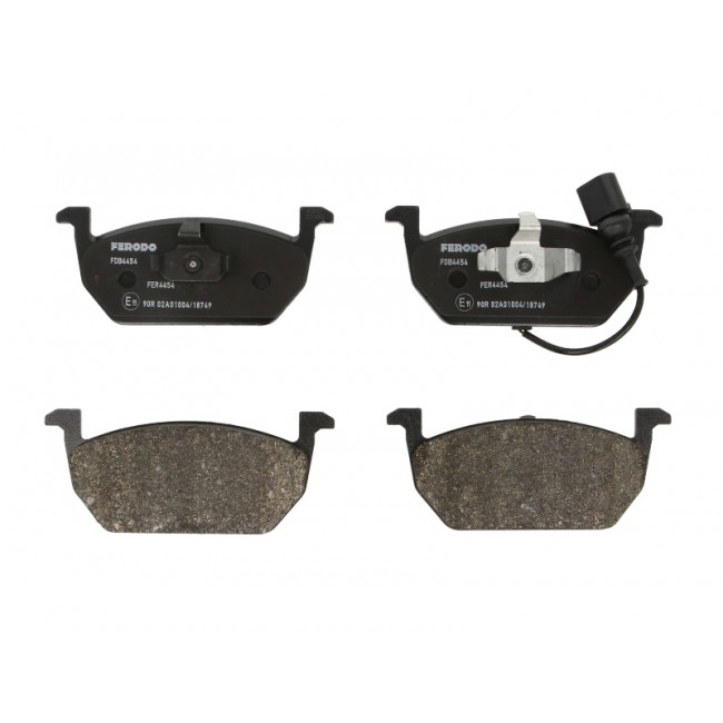 Σετ τακακιών φρένων, δίσκος φρένου AUDI A3; SEAT LEON, LEON SC, LEON ST, LEON ST/KOMBI; SKODA OCTAVIA III, SCALA; VW GOLF SPORTSVAN VII, GOLF VII 1.0-2.0D 08.12- Σετ τακακιών φρένων, δίσκος φρένου AUDI A3; SEAT LEON, LEON SC, LEON ST, LEON ST/KOMBI; SKODA OCTAVIA III, SCALA; VW GOLF SPORTSVAN VII, GOLF VII 1.0-2.0D 08.12-