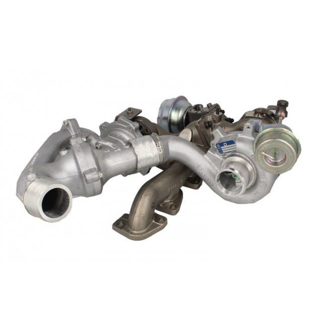 Υπερπληρωτής CADILLAC BLS; LANCIA DELTA III; SAAB 9-3, 9-3X 1.9D 12.07- Υπερπληρωτής CADILLAC BLS; LANCIA DELTA III; SAAB 9-3, 9-3X 1.9D 12.07-
