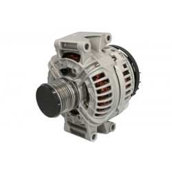 Δυναμό MERCEDES E T-MODEL (S211), E (W211), SPRINTER 3,5-T (B906), SPRINTER 3-T (B906), SPRINTER 5-T (B906) 1.8/1.8CNG/1.8LPG 11.02-12.18