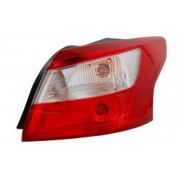 Πίσω φώτα  FORD FOCUS III Saloon 07.10-11.14