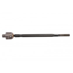Ημίμπαρα MITSUBISHI COLT CZC VI, COLT VI, L200; SMART FORFOUR 1.1-2.5D 11.92-06.12