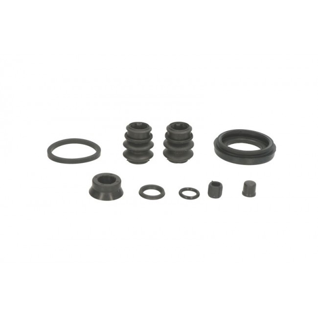 Κιτ επισκευής, δαγκάνα φρένου SUBARU TREZIA; TOYOTA IQ, URBAN CRUISER, VERSO S, YARIS; ASTON MARTIN CYGNET 1.0-1.8 08.05- Κιτ επισκευής, δαγκάνα φρένου SUBARU TREZIA; TOYOTA IQ, URBAN CRUISER, VERSO S, YARIS; ASTON MARTIN CYGNET 1.0-1.8 08.05-