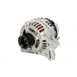Δυναμό SEAT ALHAMBRA, ALTEA, ALTEA XL, AROSA, CORDOBA, IBIZA III, IBIZA IV, IBIZA IV SC, IBIZA IV ST, LEON, TOLEDO III; SKODA FABIA I, FABIA II, OCTAVIA I 1.0-2.0D 09.95-05.15