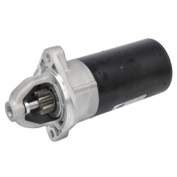 Μίζα HYUNDAI I20 I, I30, I40 I, I40 I CW, IX20, IX35, VELOSTER; KIA CEE'D, PRO CEE'D, RIO III, SOUL I, SPORTAGE III, VENGA 1.4-1.6LPG 12.06-