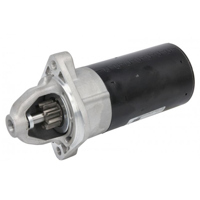 Μίζα HYUNDAI I20 I, I30, I40 I, I40 I CW, IX20, IX35, VELOSTER; KIA CEE'D, PRO CEE'D, RIO III, SOUL I, SPORTAGE III, VENGA 1.4-1.6LPG 12.06- Μίζα HYUNDAI I20 I, I30, I40 I, I40 I CW, IX20, IX35, VELOSTER; KIA CEE'D, PRO CEE'D, RIO III, SOUL I, SPORTAGE III, VENGA 1.4-1.6LPG 12.06-
