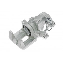 Δαγκάνα φρένων HONDA CIVIC IV, CIVIC VI, CONCERTO, JAZZ II; MG MG ZR; ROVER 200, 200 II, 25 I, 400, 400 II, 45 I, COUPE, STREETWISE 1.1-2.0D 01.88-09.07