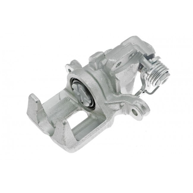 Δαγκάνα φρένων HONDA CIVIC IV, CIVIC VI, CONCERTO, JAZZ II; MG MG ZR; ROVER 200, 200 II, 25 I, 400, 400 II, 45 I, COUPE, STREETWISE 1.1-2.0D 01.88-09.07 Δαγκάνα φρένων HONDA CIVIC IV, CIVIC VI, CONCERTO, JAZZ II; MG MG ZR; ROVER 200, 200 II, 25 I, 400, 400 II, 45 I, COUPE, STREETWISE 1.1-2.0D 01.88-09.07