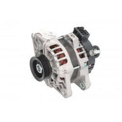 Δυναμό HYUNDAI I10 I, I20 I 1.2/1.2LPG 09.08-08.14