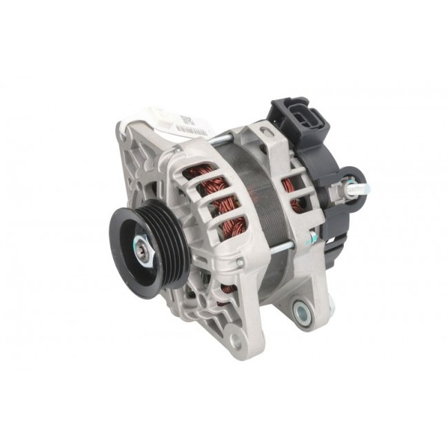 Δυναμό HYUNDAI I10 I, I20 I 1.2/1.2LPG 09.08-08.14 Δυναμό HYUNDAI I10 I, I20 I 1.2/1.2LPG 09.08-08.14