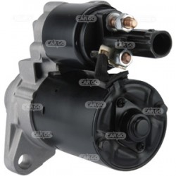 Μίζα AUDI A1; SEAT ALTEA, ALTEA XL, IBIZA IV, IBIZA IV SC, IBIZA IV ST, LEON, TOLEDO III, TOLEDO IV; SKODA FABIA I, FABIA I PRAKTIK, FABIA II, OCTAVIA II, RAPID 1.2-1.6LPG 12.99-