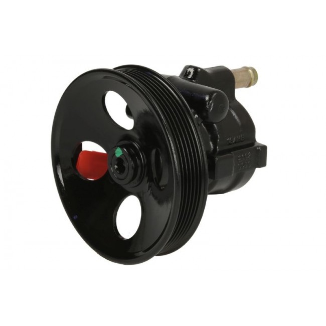 Πυξίδα διεύθυνσης/αντλία OPEL COMBO/MINIVAN, CORSA B, TIGRA 1.0-1.6 03.93-12.02 Πυξίδα διεύθυνσης/αντλία OPEL COMBO/MINIVAN, CORSA B, TIGRA 1.0-1.6 03.93-12.02