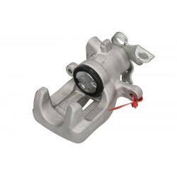 Δαγκάνα φρένων PEUGEOT 2008 I, 207, 307, 308 I, 405 I, PARTNER ORIGIN, PARTNER TEPEE, RCZ 1.4-2.0D 06.87-
