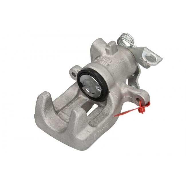 Δαγκάνα φρένων PEUGEOT 2008 I, 207, 307, 308 I, 405 I, PARTNER ORIGIN, PARTNER TEPEE, RCZ 1.4-2.0D 06.87- Δαγκάνα φρένων PEUGEOT 2008 I, 207, 307, 308 I, 405 I, PARTNER ORIGIN, PARTNER TEPEE, RCZ 1.4-2.0D 06.87-