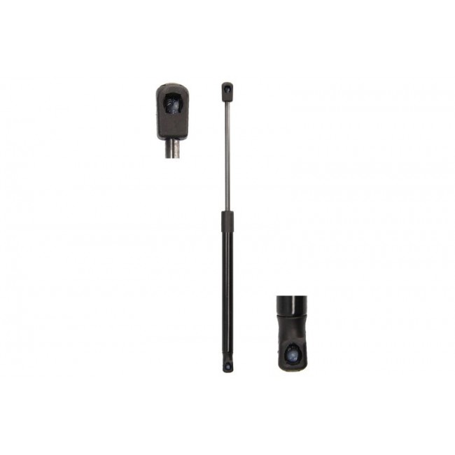 Αμορτισέρ πορτ μπαγκαζ TOYOTA YARIS LIFTBACK 01.05-01.20 Αμορτισέρ πορτ μπαγκαζ TOYOTA YARIS LIFTBACK 01.05-01.20