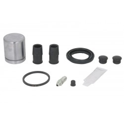 Κιτ επισκευής, δαγκάνα φρένου MERCEDES SPRINTER 2-T (B901, B902), SPRINTER 4-T (B904); VW LT 28-35 II, LT 28-46 II 2.1D-2.9D 01.95-07.06
