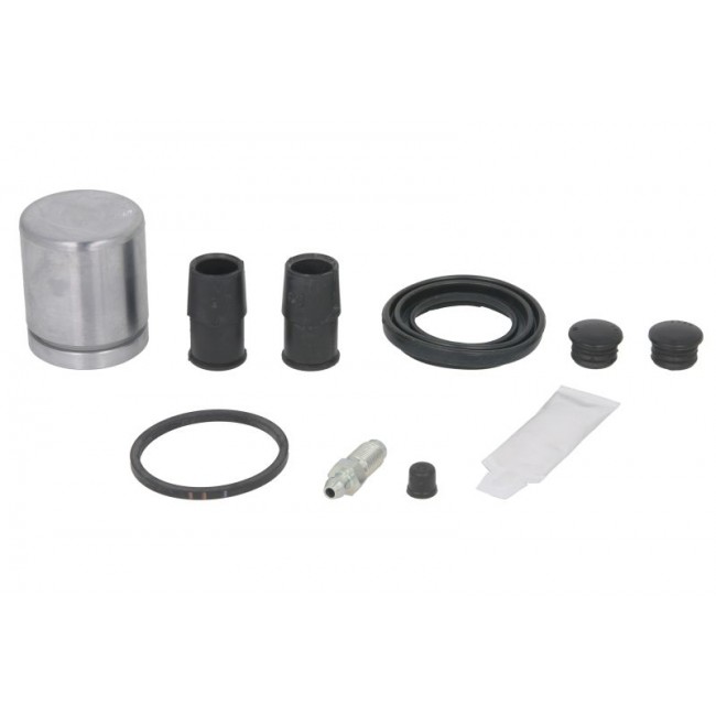 Κιτ επισκευής, δαγκάνα φρένου MERCEDES SPRINTER 2-T (B901, B902), SPRINTER 4-T (B904); VW LT 28-35 II, LT 28-46 II 2.1D-2.9D 01.95-07.06 Κιτ επισκευής, δαγκάνα φρένου MERCEDES SPRINTER 2-T (B901, B902), SPRINTER 4-T (B904); VW LT 28-35 II, LT 28-46 II 2.1D-2.9D 01.95-07.06