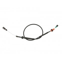 Καλώδιο γκαζιού SEAT IBIZA II 1.9D 03.93-02.02