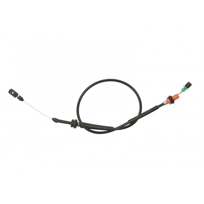 Καλώδιο γκαζιού SEAT IBIZA II 1.9D 03.93-02.02 Καλώδιο γκαζιού SEAT IBIZA II 1.9D 03.93-02.02