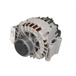 Δυναμό AUDI A6 ALLROAD C6, A6 C6, A7 2.4/2.8/3.2 05.04-05.18