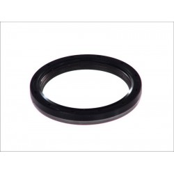 Τσιμούχα, στροφαλ. άξονα BMW 1 (E87), 1 (F20), 1 (F21), 1 (F40), 2 (F22, F87), 2 (F23), 2 (F45), 2 GRAN TOURER (F46), 3 (E46), 3 (E90), 3 (E91), 3 (E92) 1.6-3.0D 02.98-