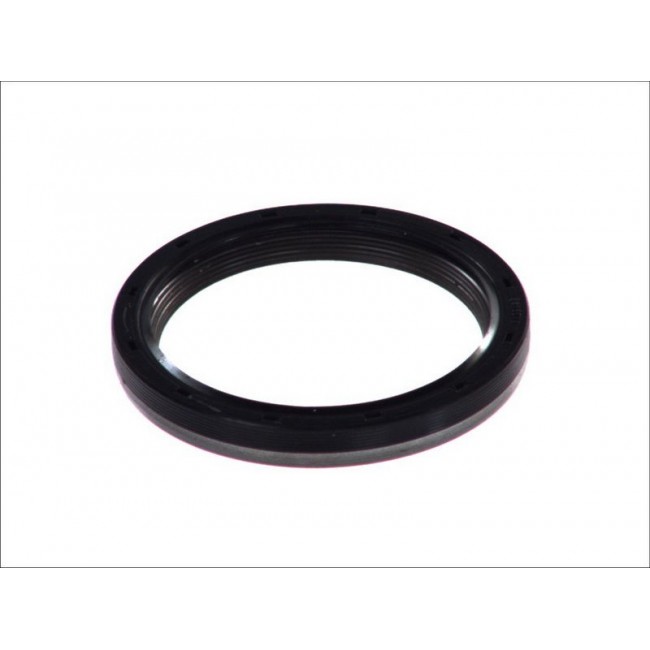 Τσιμούχα, στροφαλ. άξονα BMW 1 (E87), 1 (F20), 1 (F21), 1 (F40), 2 (F22, F87), 2 (F23), 2 (F45), 2 GRAN TOURER (F46), 3 (E46), 3 (E90), 3 (E91), 3 (E92) 1.6-3.0D 02.98- Τσιμούχα, στροφαλ. άξονα BMW 1 (E87), 1 (F20), 1 (F21), 1 (F40), 2 (F22, F87), 2 (F23), 2 (F45), 2 GRAN TOURER (F46), 3 (E46), 3 (E90), 3 (E91), 3 (E92) 1.6-3.0D 02.98-