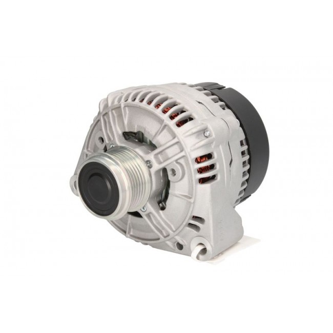 Δυναμό MERCEDES V (638/2), VITO (W638) 2.3D 02.96-07.03 Δυναμό MERCEDES V (638/2), VITO (W638) 2.3D 02.96-07.03