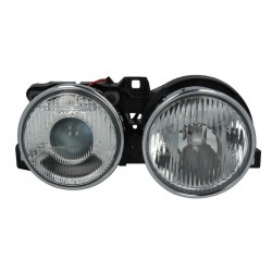 Προβολέας/εξάρτημα BMW 3 E30 09.82-06.94