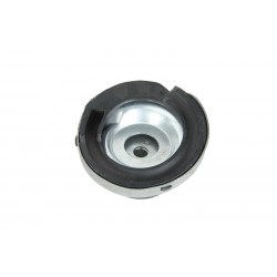 Top mount ALFA ROMEO 147, 156, GT 1.6-3.2 02.97-09.10
