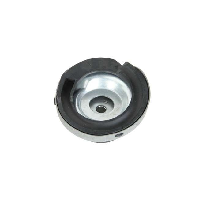 Top mount ALFA ROMEO 147, 156, GT 1.6-3.2 02.97-09.10 Top mount ALFA ROMEO 147, 156, GT 1.6-3.2 02.97-09.10