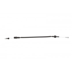 Καλώδιο γκαζιού OPEL ASTRA G, ASTRA G/KOMBI 1.4-2.0 02.98-12.09