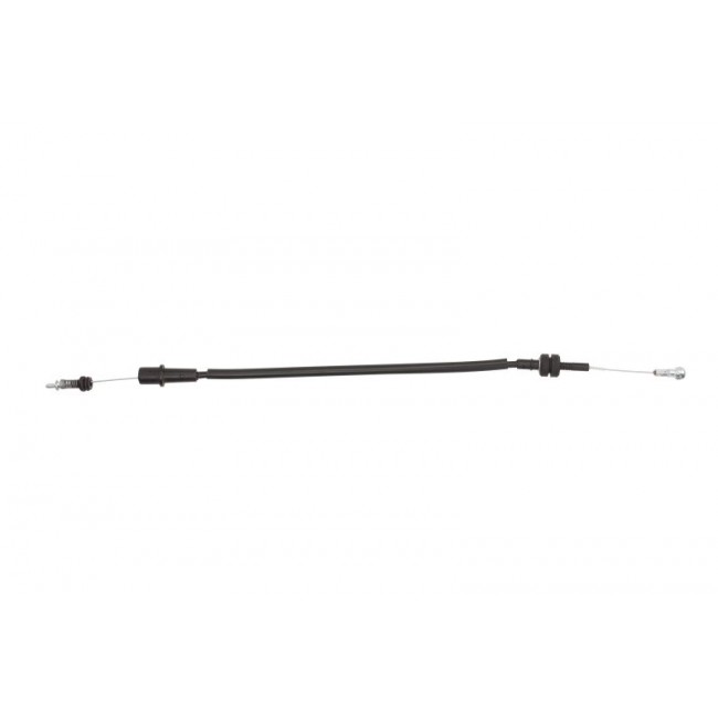 Καλώδιο γκαζιού OPEL ASTRA G, ASTRA G/KOMBI 1.4-2.0 02.98-12.09 Καλώδιο γκαζιού OPEL ASTRA G, ASTRA G/KOMBI 1.4-2.0 02.98-12.09