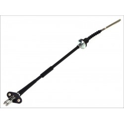 Ντίζα, μηχανισμός συμπλέκτη SUZUKI ALTO IV, ALTO V 1.0 09.94-06.02