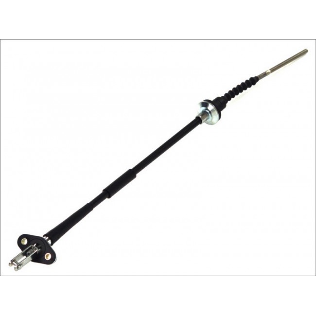 Ντίζα, μηχανισμός συμπλέκτη SUZUKI ALTO IV, ALTO V 1.0 09.94-06.02 Ντίζα, μηχανισμός συμπλέκτη SUZUKI ALTO IV, ALTO V 1.0 09.94-06.02