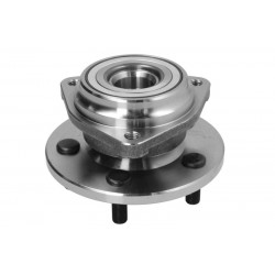Μουαγιέ JEEP CHEROKEE, GRAND CHEROKEE I, WRANGLER I, WRANGLER II 2.1D-5.9 10.84-04.07