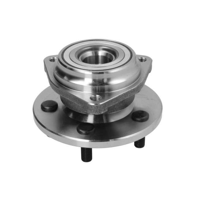 Μουαγιέ JEEP CHEROKEE, GRAND CHEROKEE I, WRANGLER I, WRANGLER II 2.1D-5.9 10.84-04.07 Μουαγιέ JEEP CHEROKEE, GRAND CHEROKEE I, WRANGLER I, WRANGLER II 2.1D-5.9 10.84-04.07