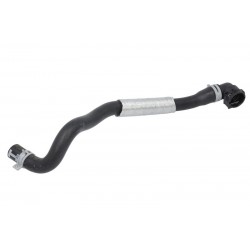 Σωλήνας ψυγείου FORD TOURNEO CONNECT, TRANSIT CONNECT 1.8D 06.02-12.13