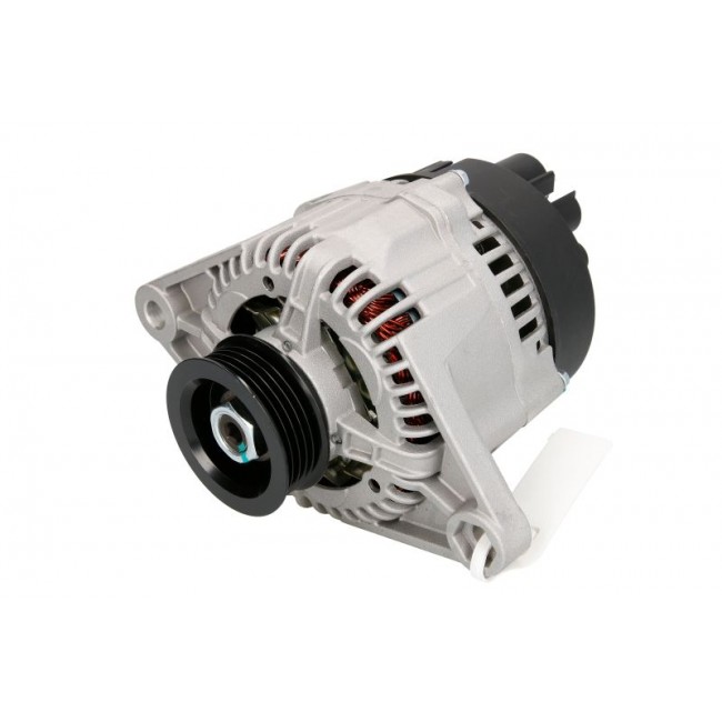 Δυναμό FIAT DUCATO 1.9D 03.94-04.02 Δυναμό FIAT DUCATO 1.9D 03.94-04.02