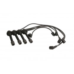 Σετ Μπουζοκαλώδια NISSAN 100NX, ALMERA I, PRAIRIE LIBERTY, PRIMERA, SERENA, SUNNY III, VANETTE CARGO 1.4-2.0 03.90-07.02