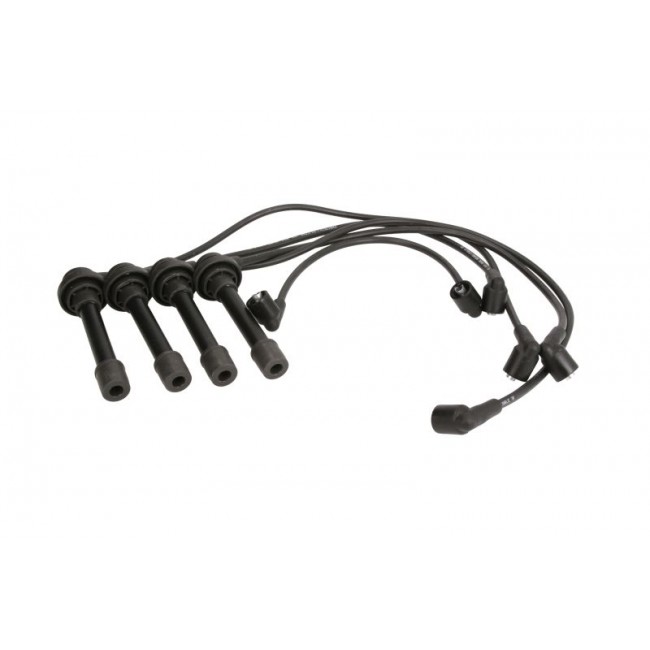 Σετ Μπουζοκαλώδια NISSAN 100NX, ALMERA I, PRAIRIE LIBERTY, PRIMERA, SERENA, SUNNY III, VANETTE CARGO 1.4-2.0 03.90-07.02 Σετ Μπουζοκαλώδια NISSAN 100NX, ALMERA I, PRAIRIE LIBERTY, PRIMERA, SERENA, SUNNY III, VANETTE CARGO 1.4-2.0 03.90-07.02
