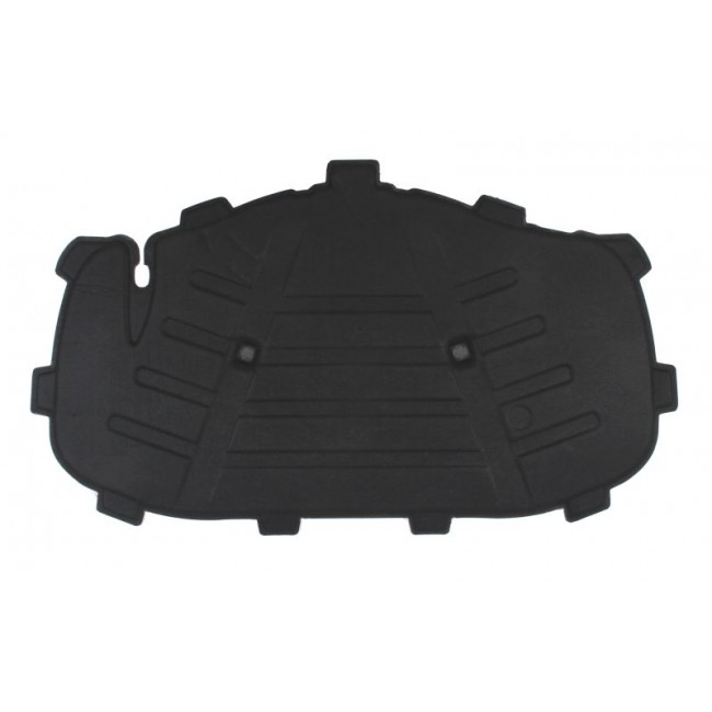 Μόνωση καπό AUDI A3 8V 04.12-06.16 Μόνωση καπό AUDI A3 8V 04.12-06.16